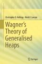 Wagner'S Theory Of Generalised Heaps - Preview