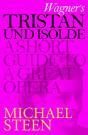 Wagner'S Tristan Und Isolde - Preview