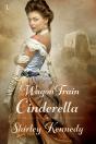 Wagon Train Cinderella - Preview