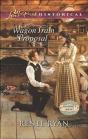 Wagon Train Proposal - Preview
