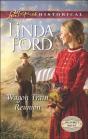 Wagon Train Reunion - Preview