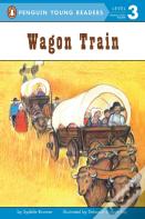 Wagon Train