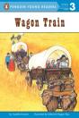Wagon Train - Preview