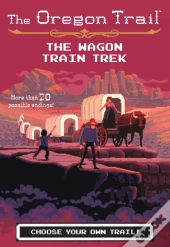 Wagon Train Trek