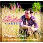 Wagon Wheel - CD - Preview