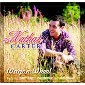 Capa do artigo Wagon Wheel - CD