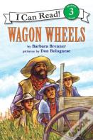 Wagon Wheels