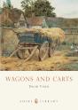 Wagons And Carts - Preview