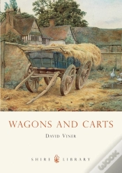 Capa do artigo Wagons And Carts