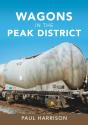 Wagons In The Peak District - Preview