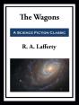 Wagons - Preview
