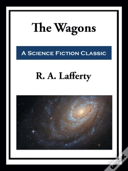 Capa do artigo Wagons