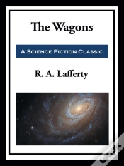 Capa do artigo Wagons