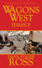 Wagons West: Idaho! - Preview