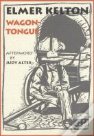Wagontongue