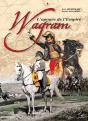 Wagram, L'Apogée De L' Empire - Preview