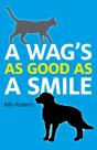 Wag'S As Good As A Smile - Preview