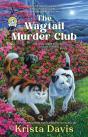 Wagtail Murder Club - Preview
