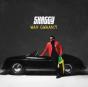 Wah Gwaan?! - CD - Preview