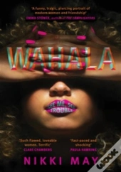 Wahala