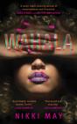 Wahala - Preview