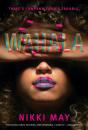 Wahala - Preview