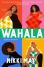 Wahala - Preview
