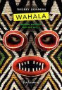 Wahala - Preview