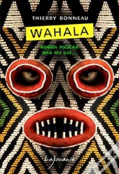 Wahala