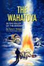 Wahatoya - Preview