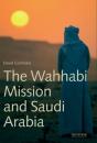Wahhabi Mission And Saudi Arabia - Preview