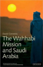 Wahhabi Mission And Saudi Arabia - Preview