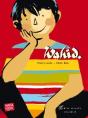Wahid - Preview