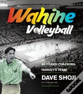 Wahine Volleyball