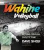Wahine Volleyball - Preview