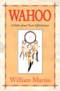 Wahoo - Preview