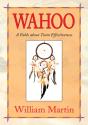 Wahoo - Preview