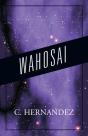 Wahosai - Preview
