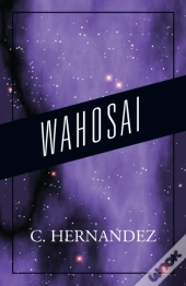 Wahosai