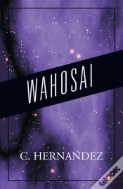 Capa do artigo Wahosai
