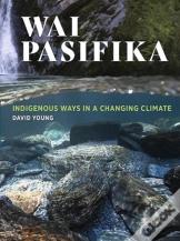 Wai Pasifika