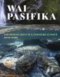Wai Pasifika - Preview