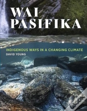 Capa do artigo Wai Pasifika