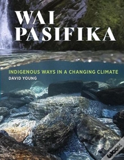 Capa do artigo Wai Pasifika
