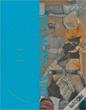 Capa do artigo Waifs And Strays