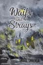 Waifs And Strays - Preview