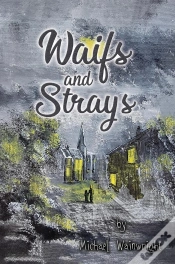 Capa do artigo Waifs And Strays