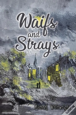 Capa do artigo Waifs And Strays