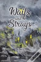 Waifs And Strays