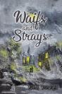 Waifs And Strays - Preview